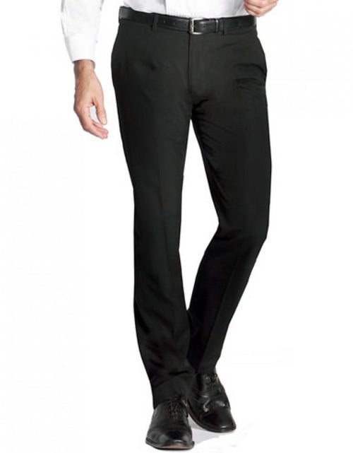 Load image into Gallery viewer, Slim Fit Dress Pants 155097
