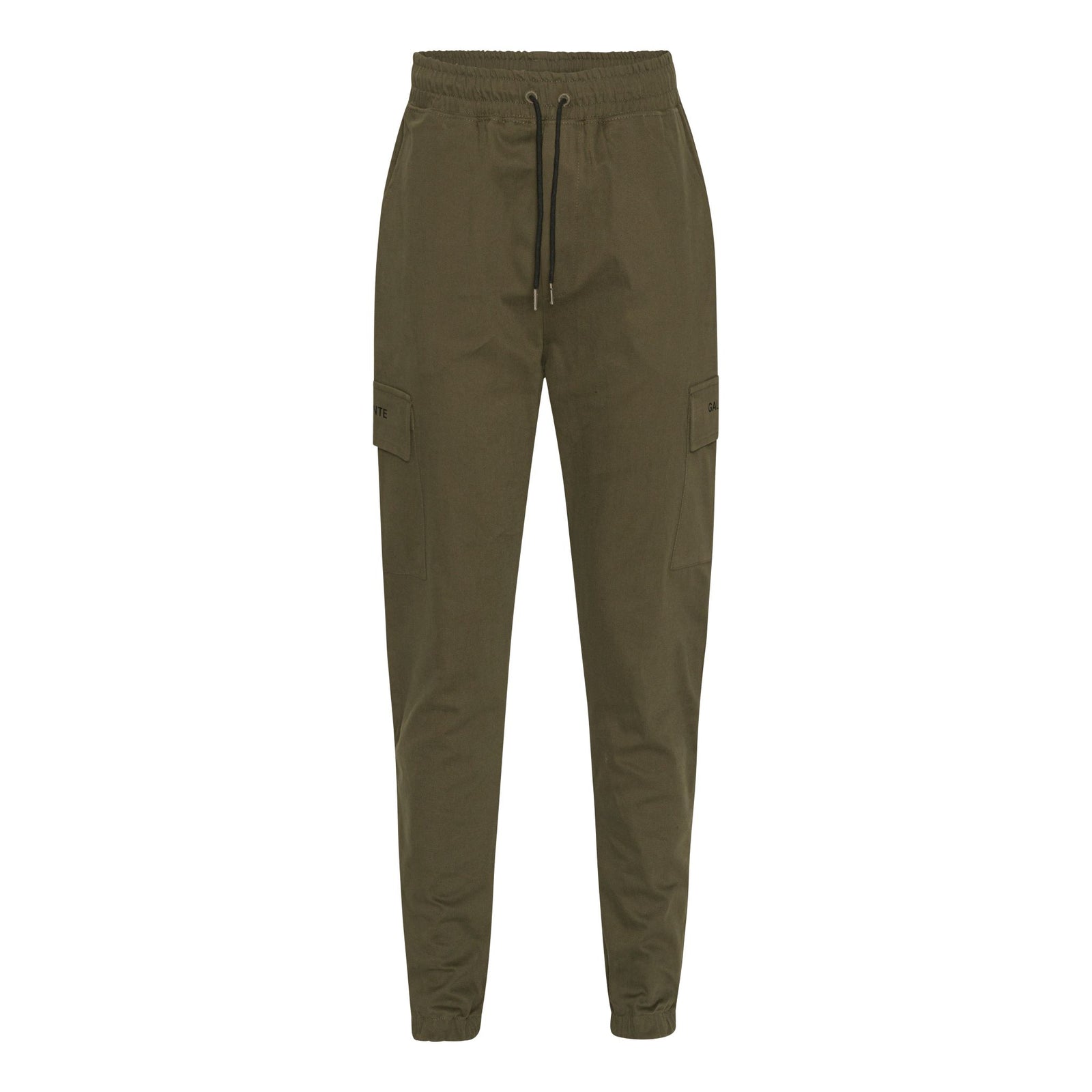 Army cargo pants