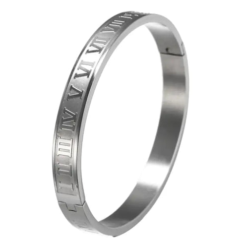 Load image into Gallery viewer, Stainless Steel Bracelet
